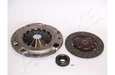 Spojková sada ASHIKA 92-09-995