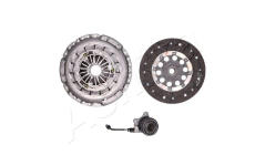 Spojková sada ASHIKA 92-0K-K53