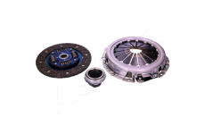 Spojková sada ASHIKA 92-0L-L03