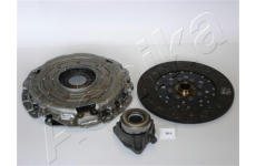Sada spojky ASHIKA 92-0S-S11