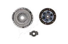 Spojková sada ASHIKA 92-AB-AB01