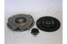 Spojková sada ASHIKA 92-S0-002