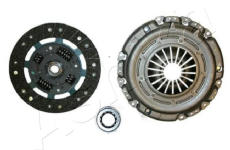 Spojková sada ASHIKA 92-VW-VW06