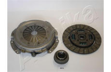 Spojková sada ASHIKA 92-W0-012