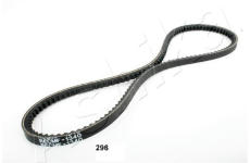 Klínový řemen ASHIKA 94-02-296