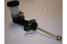 Hlavní válec, spojka ASHIKA 95-00-098