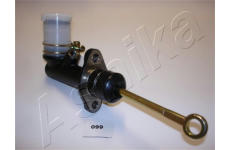 Hlavní válec, spojka ASHIKA 95-00-099