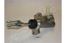 Hlavní válec, spojka ASHIKA 95-01-120