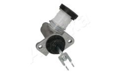 Hlavní válec, spojka ASHIKA 95-01-134