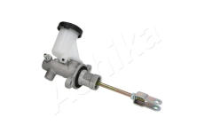 Hlavní válec, spojka ASHIKA 95-01-139