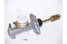 Hlavní válec, spojka ASHIKA 95-01-154