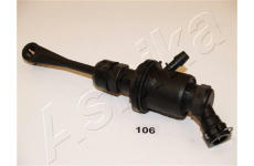 Hlavní válec, spojka ASHIKA 95-01-165