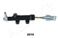 Hlavní válec, spojka ASHIKA 95-02-2018