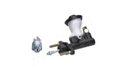 Hlavní válec, spojka ASHIKA 95-02-2097