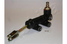 Hlavní válec, spojka ASHIKA 95-02-214