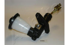 Hlavní válec, spojka ASHIKA 95-02-228