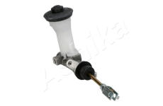 Hlavní válec, spojka ASHIKA 95-02-248