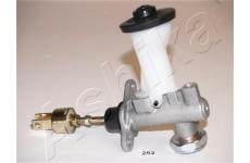 Hlavní válec, spojka ASHIKA 95-02-252