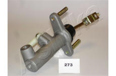 Hlavní válec, spojka ASHIKA 95-02-273