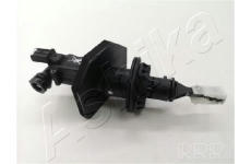 Hlavní válec, spojka ASHIKA 95-03-337