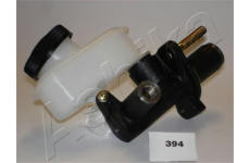 Hlavní válec, spojka ASHIKA 95-03-394