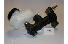 Hlavní válec, spojka ASHIKA 95-03-399