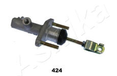 Hlavní válec, spojka ASHIKA 95-04-424