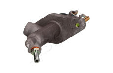 Hlavní válec, spojka ASHIKA 95-04-429