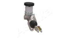 Hlavní válec, spojka ASHIKA 95-05-502