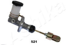 Hlavní válec, spojka ASHIKA 95-05-521