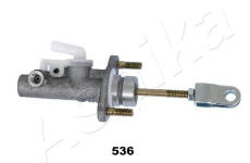 Hlavní válec, spojka ASHIKA 95-05-536