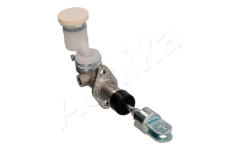 Hlavní válec, spojka ASHIKA 95-05-578