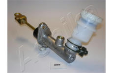 Hlavní válec, spojka ASHIKA 95-05-589