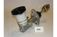 Hlavní válec, spojka ASHIKA 95-05-595