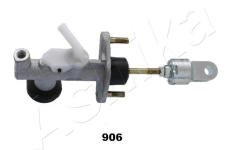 Hlavní válec, spojka ASHIKA 95-09-906