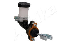 Hlavní válec, spojka ASHIKA 95-09-997