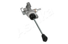 Hlavní válec, spojka ASHIKA 95-0W-W06