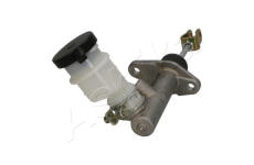 Hlavní válec, spojka ASHIKA 95-H0-013