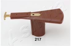 Rotor rozdělovače ASHIKA 97-02-217