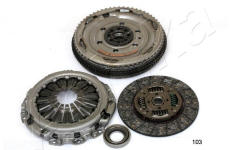 Spojková sada ASHIKA 98-01-103