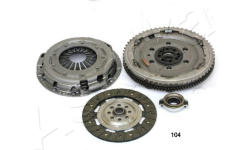 Spojková sada ASHIKA 98-01-104