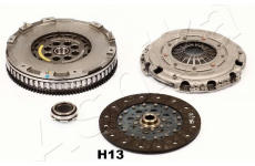 Sada spojky ASHIKA 98-0H-H13