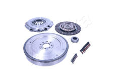 Spojková sada ASHIKA 98-PE-PE03M