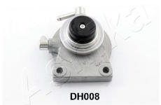 Vstřikovací systém ASHIKA 99-DH008