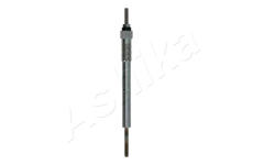 Žhavicí svíčka ASHIKA A-606