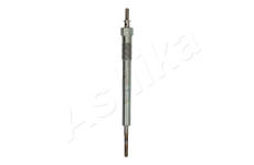 Žhavicí svíčka ASHIKA A-607