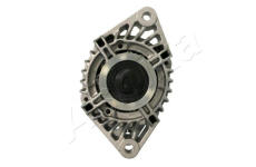 generátor ASHIKA AL-104JM