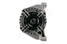 generátor ASHIKA AL-105JM