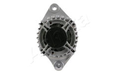 generátor ASHIKA AL-106JM