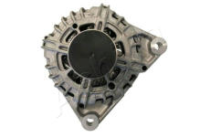 generátor ASHIKA AL-109JM